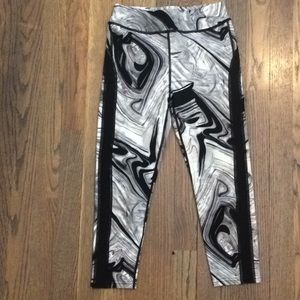 ⭐️Gb girls leggings⭐️